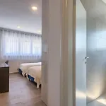 In With Swimming Pool Villa