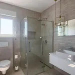Villa In With Swimming Pool *