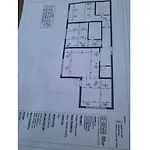 In With Swimming Pool *
