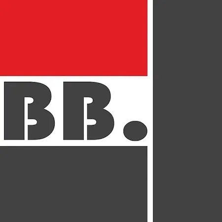 In Pula With Swimming Pool *